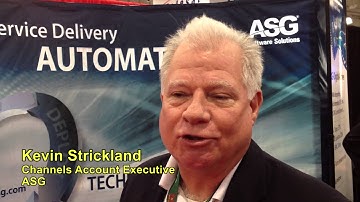 ASG-Digital Archive data management software