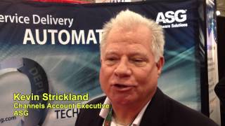 ASG-Digital Archive data management software