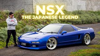 ホンダコレクション ホンダ S 2000 ホンダ NSX セーフティカー セット ホンダコレクション ホンダ S 2000 ホンダ NSX セーフティカー