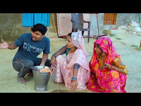Sister-in-law stressed at brother-in-law's wedding | dk short comedy 🤣