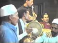 الشيخ جمال حفنى 4