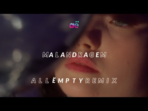 Cássia Eller -