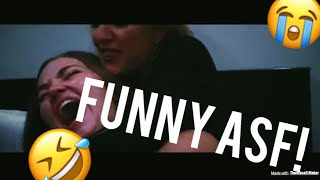 Jake Paul's Mom and Wife Gets into a Fist Fight!! MUST WATCH!!