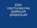 ERDAL-BİLETİNİ KESTİN SENİN