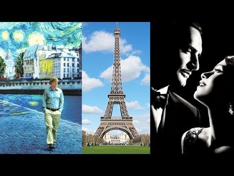 Ranker Video