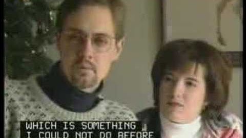 Wheelchair Ramp - Design Factors from WheelchairRamp.org