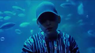 Agir du liebst mich nicht (offiziell)