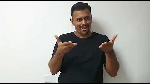 O que é comportamento reativo?