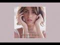 TINI Great Escape Remix S L O W E D R E V E R B 