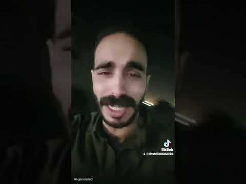 اسمو احمد محمد قانون
