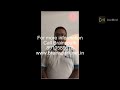 Parent Review1