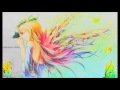 Nightcore - Party in the U.S.A - Miley Cyrus