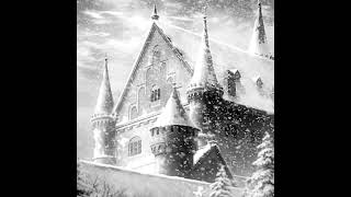 Download Lagu Yeat \u0026 Summrs - Front Row (FULL HQ) MP3