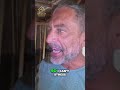 How to Spot a Good Insulation Contractor (Watch Before You Hire!)