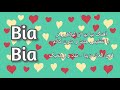 آهنگ بیابیا از لیلافروهر بدون کلام با تنظیم جدید Bia Bia Song By Leila Forouhar By New Arrangement 