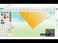 Websim Numberblocks season 3 episode 2