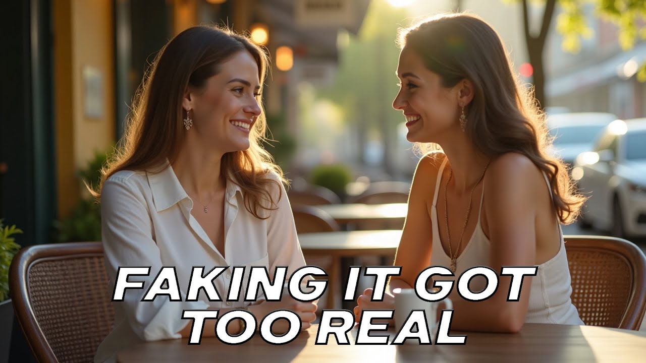 My Boss Offered Me Money to Date Her Daughter… But I Didn’t Expect to Fall for Her