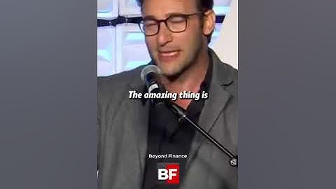 Learn To Ask For Help Is Amazing by Simon Sinek