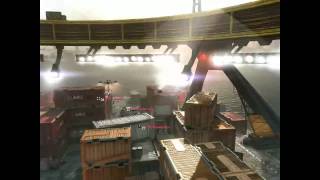 Spawn tube Meltdown | GloXPik3y