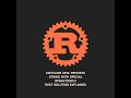 LeetCode 3614. Process String With Special Operations Ii | Rust Solution | Problem of the Day
