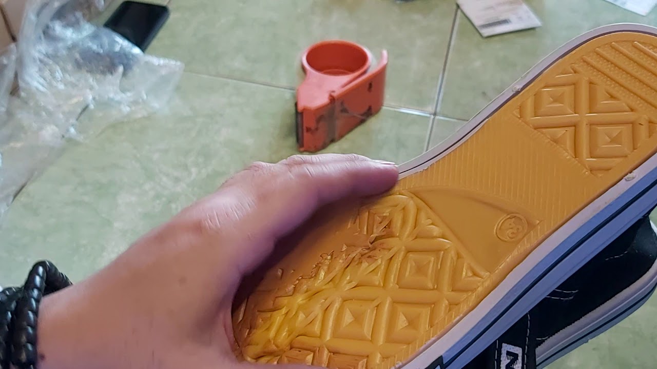 56 Toko Sepatu Di Buleleng Bali Paling Menarik