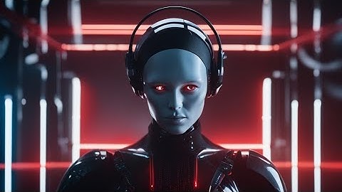 The Dark Side of Artificial Intelligence: Unmasking its Hidden Dangers