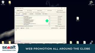 How to get Fresh maillist SQL Dumper V8 Cracked - Semalt