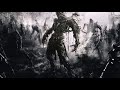 club music ( лучшая клубная музыка) drum and bass