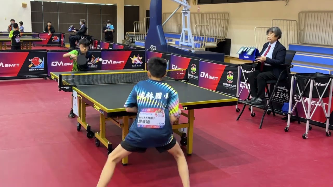 2026/2/5媽組盃中區預賽（晉加）1