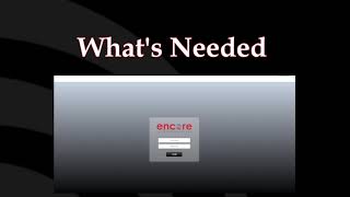 Call Park Button - Polycom screenshot 5