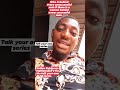 behind the unsuccessful man #viral