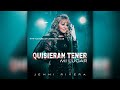 Jenni Rivera - Quisieran Tener Mi Lugar (En Vivo) Remasterizado