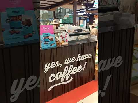SM LANANG DAVAO