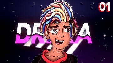 M.I.D Melhores Intros Dorgas #1 @BruninEdits!!!!