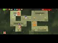 King Of Thieves Base 125 Common Trapset 