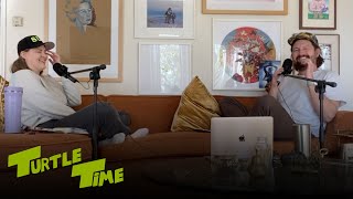 Turtle Time Podcast: The Descent of Lala Kent (Vanderpump Rules Season 11 Premiere Recap)