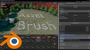 This Blender Addon Changed My Game Dev!