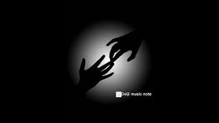 hiradai - mirror mirror lyrics