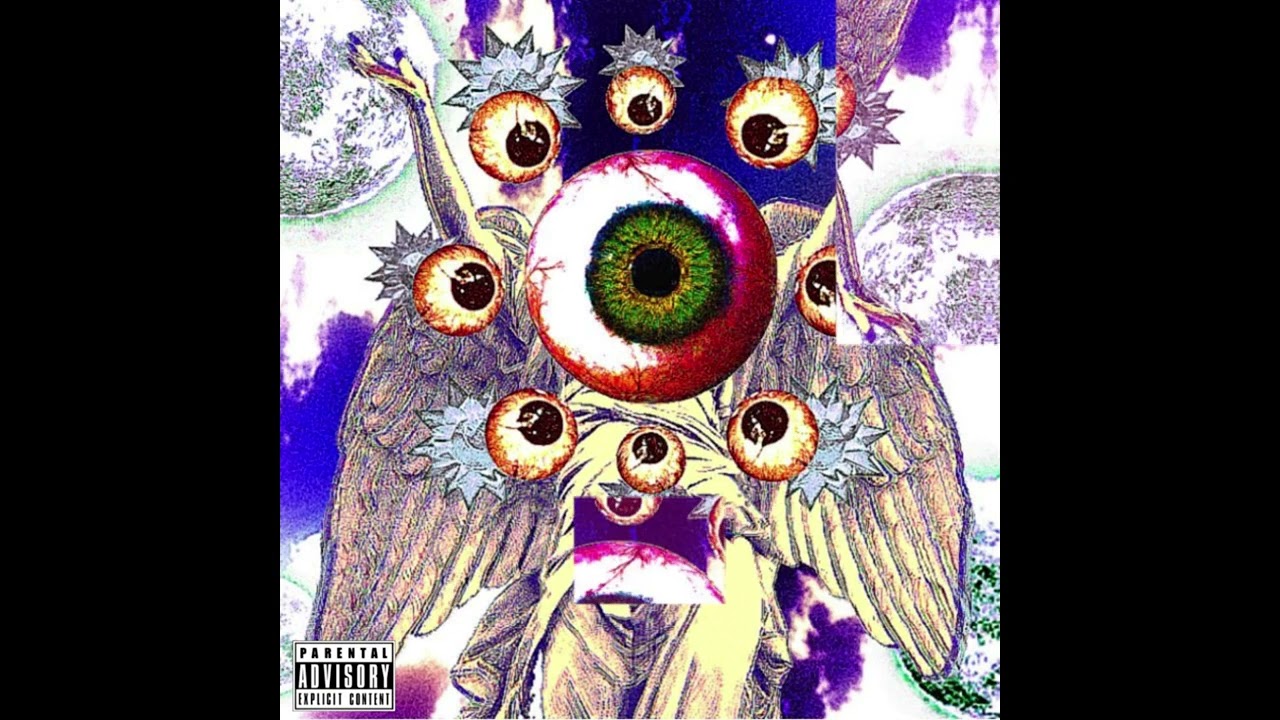 [FREE] Experimental Trap Beat - Paraiso