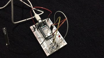 PARTICLE ARGON CALLING FUNCTION FROM WEB(TRAFFIC LIGHTS)