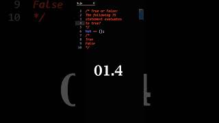 JavaScript Question 19