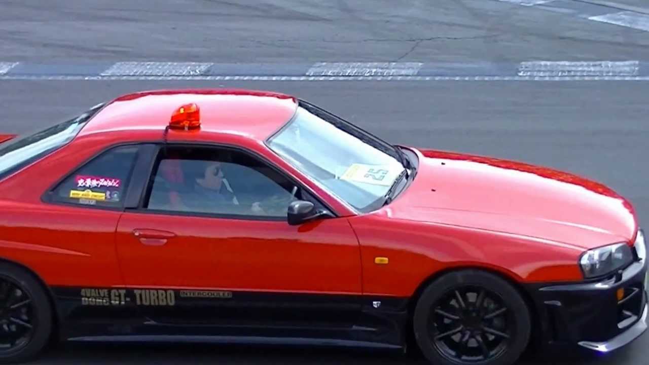 西部警察 平成の西部警察 大門団長も マシンも平成スカイライン Youtube 西部警察 平成の西部警察 大門団長も マシンも平成スカイライン Youtube