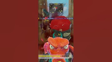 TIGHT SPACE 1v3 ! CODM BR #codm #callofduty #codmbr