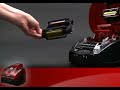 Badgy 1 How To Install A Ribbon 