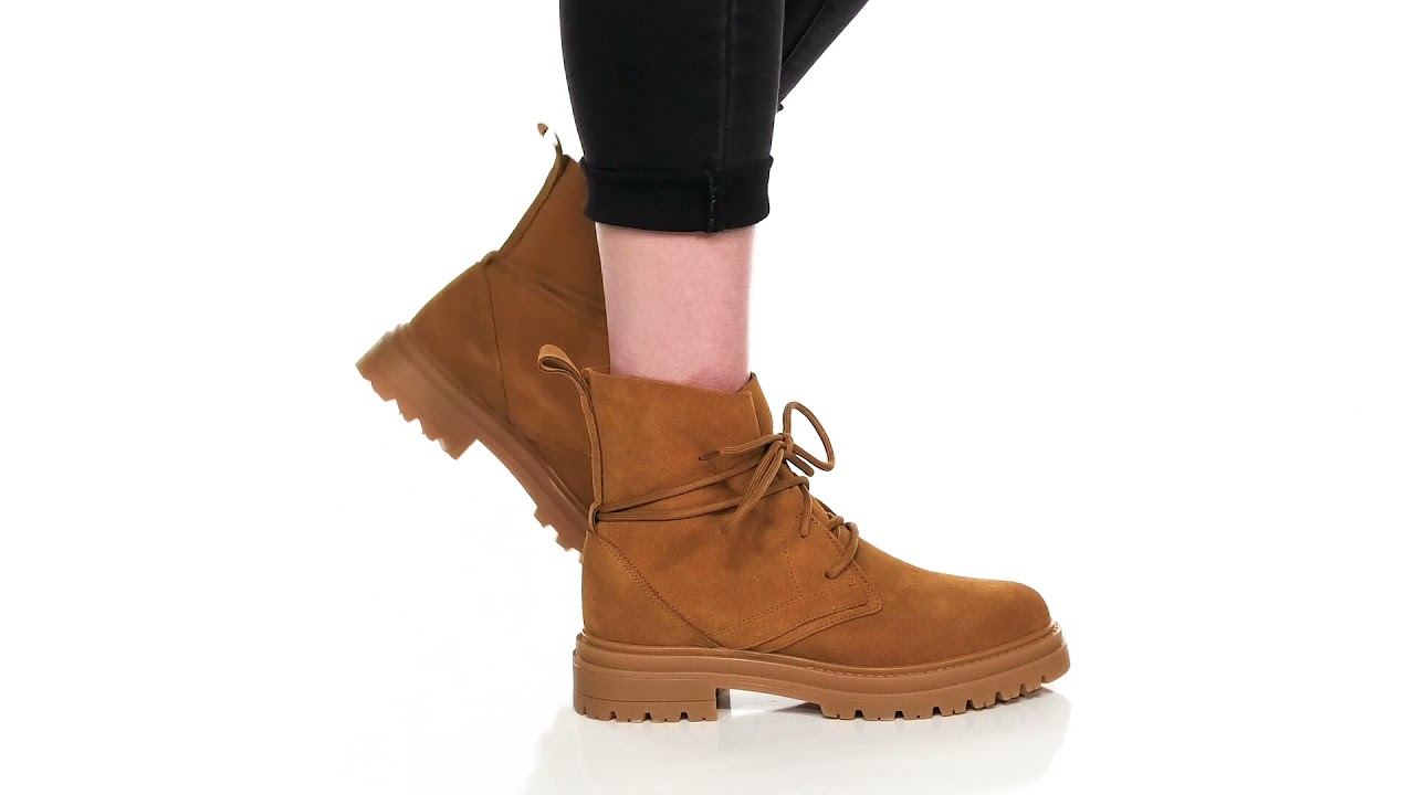 Steve Madden Tahoe Boot | 6pm