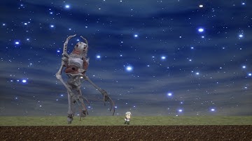 [Abiotic Factor] Easy Symphonist hunting! | Tips and Tricks