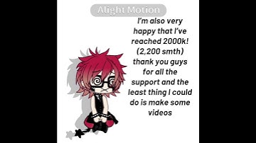 A short apology for being inactive :[ |#shorts