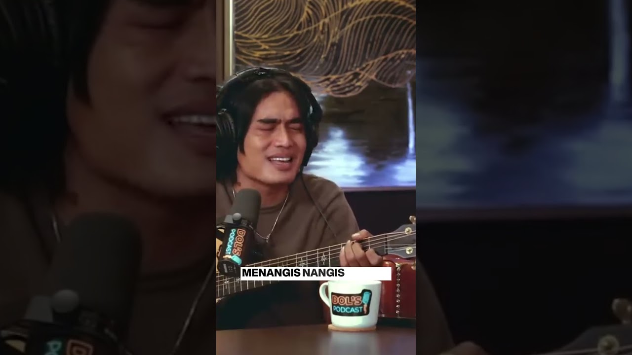 #st12 #charlievanhouten #setiaband #charlie