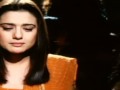 Preity zinta  to break out in tears  mar jawaan