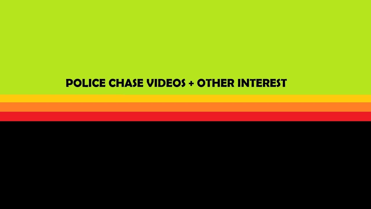 Postmates Apple Store Delivery YouTube